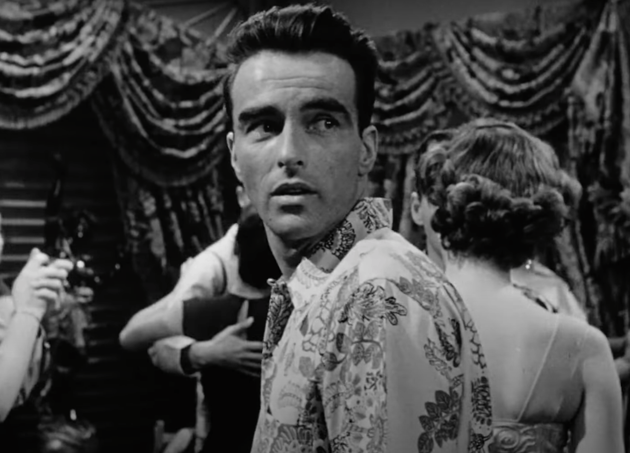 15 Movies With The Most Oscar Nominations In History